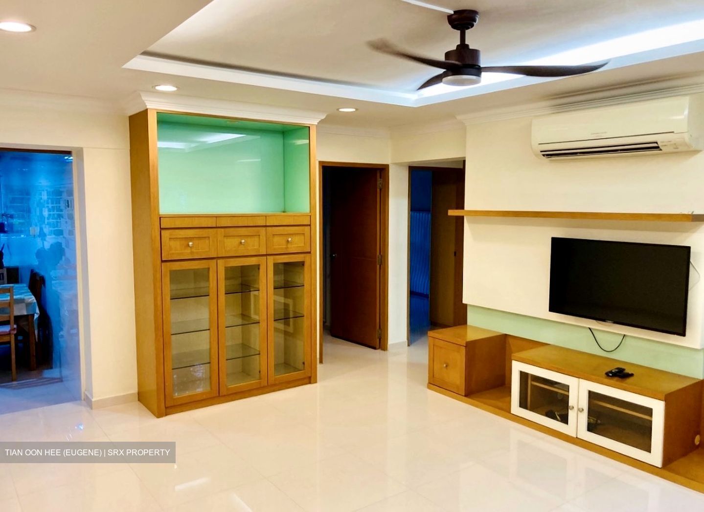 Blk 9 Farrer Park Gardens (Kallang/Whampoa), HDB 4 Rooms #586187321